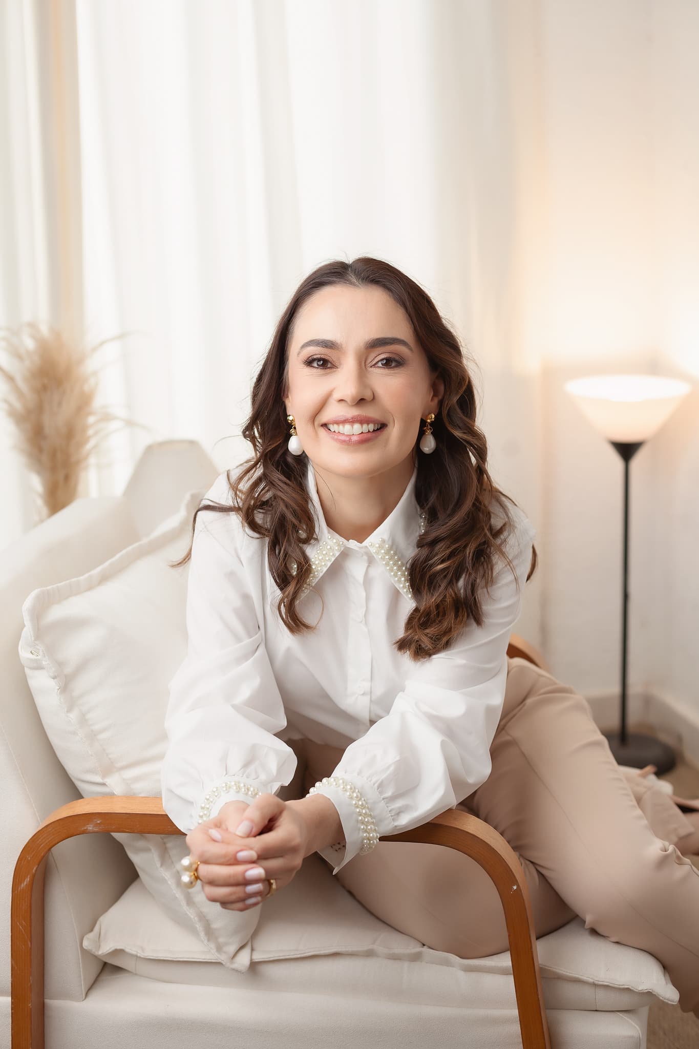 Camila Murinelly
