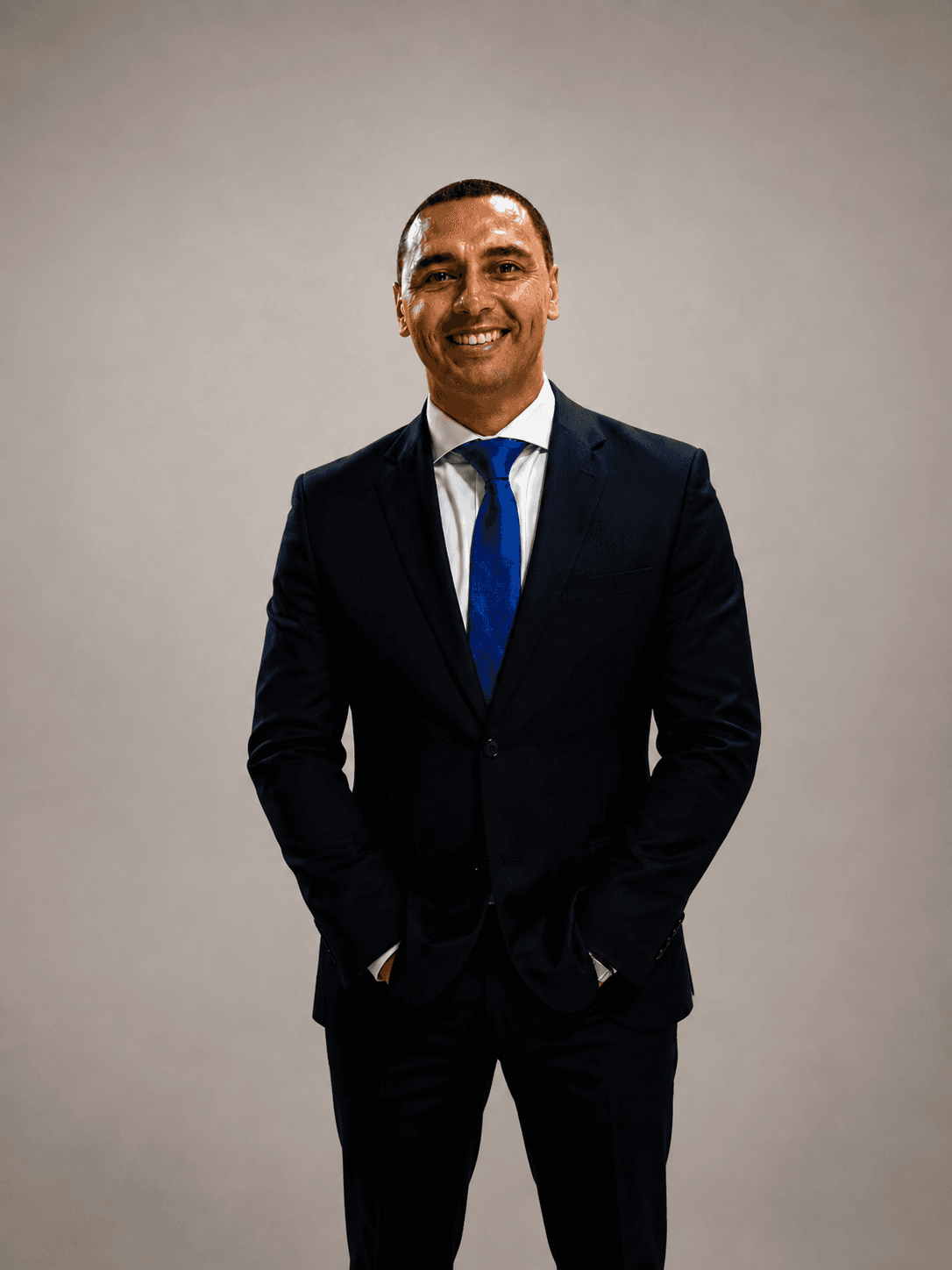 Humberto Moraes