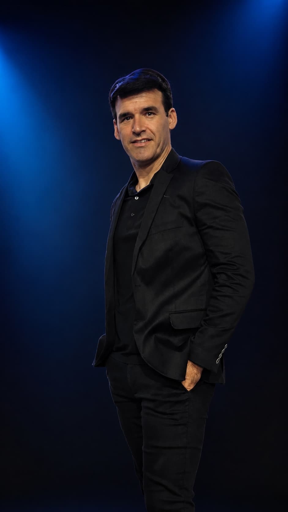 Julliano Sousa