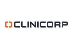 Clinicorp