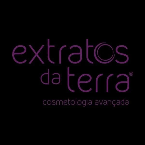 Extratos da Terra