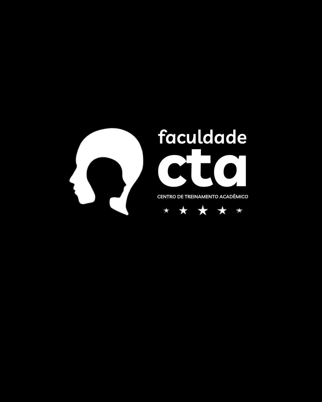 Faculdade CTA