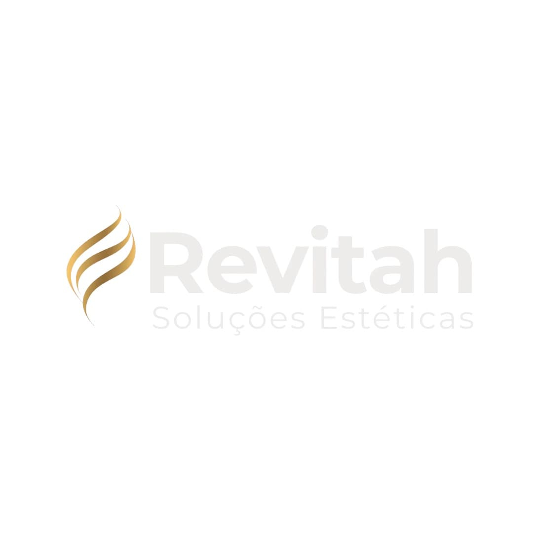 Revitah Locações