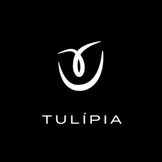 Tulipia