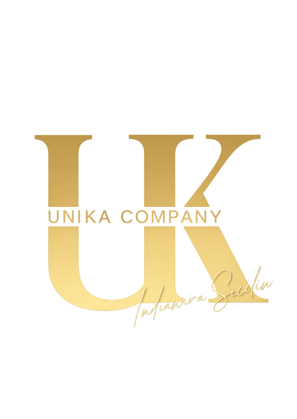 UNIKA Company