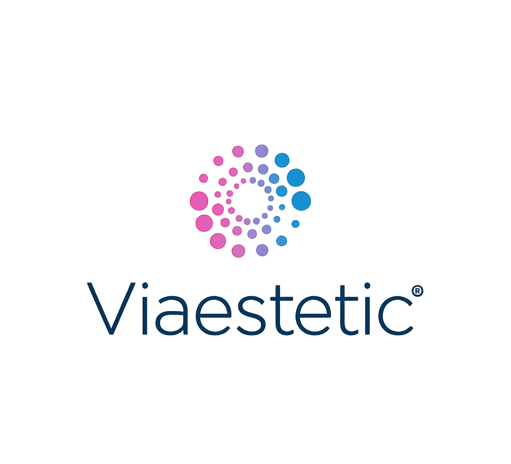 Via Estetic