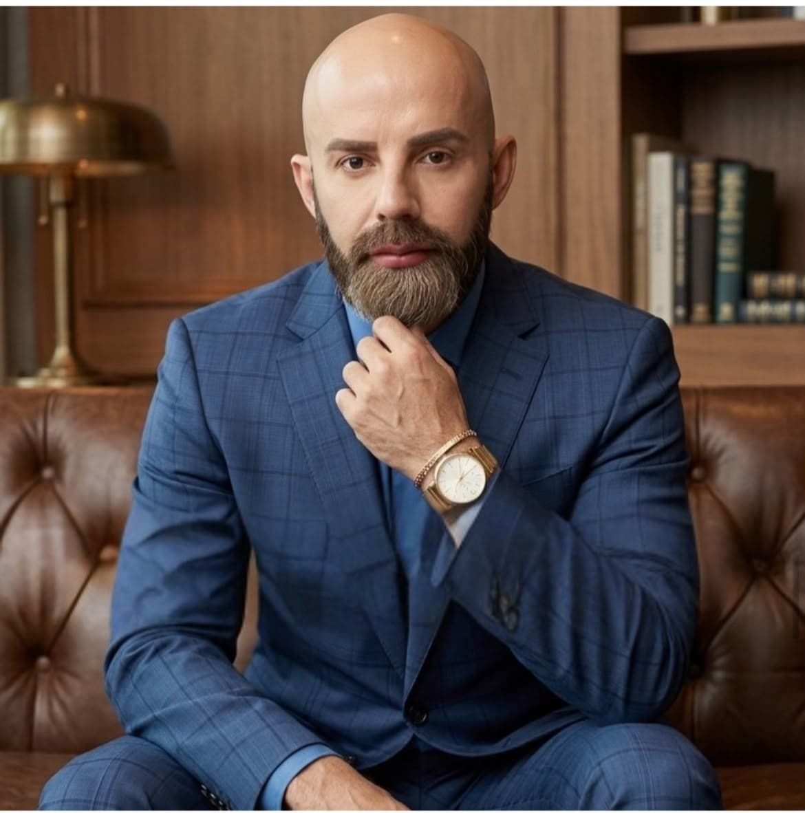 Rodrigo Costa